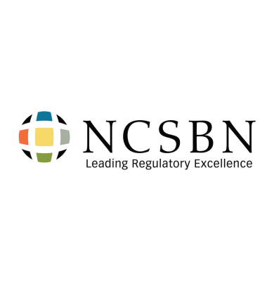 National Council of State Boards of Nursing (NCSBN)